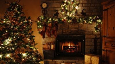 Yeni yıla evde gireceklere tüyolar...