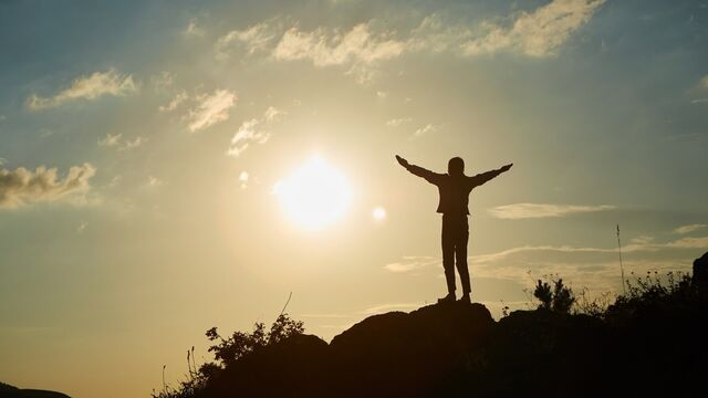 Bugün Dünya Kadın Hakları Günü