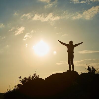 Bugün Dünya Kadın Hakları Günü