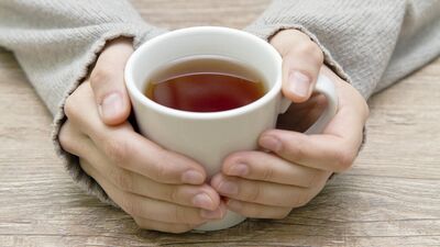 Daha fazla çay içmek için 7 sebep