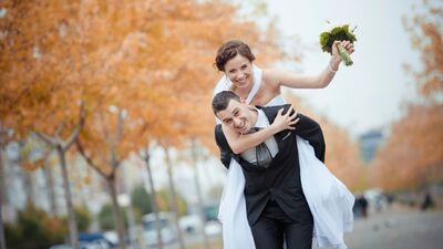 Ocak ayında balayına nereye gidilir?