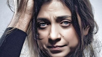 Kadın cinayetleri istatistikleri 2014