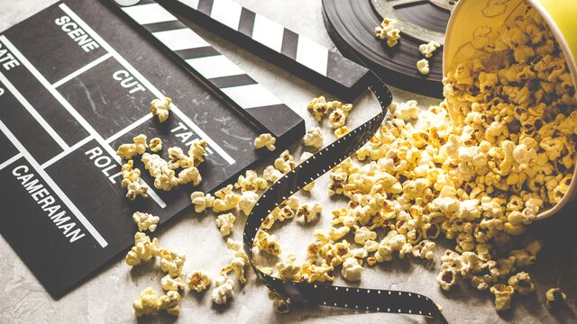 Bu kitapların filmi de var