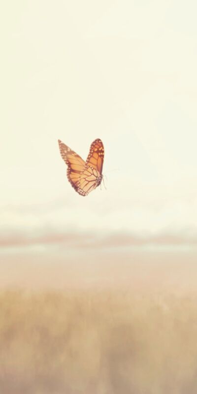 Hayatı daha yavaş yaşamak için 10 sebep