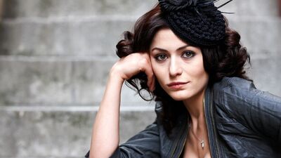 Çocukların eğitimi için sahnede olacaklar