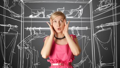 İşte yeni moda kuralları