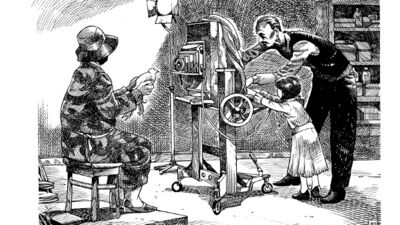 Ne yapsak da mutlu olsak