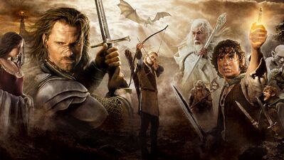 En iyi devam filmleri