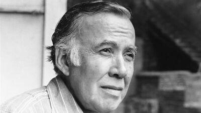 Heybeliada'da edebiyat zamanı