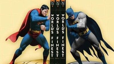 Dekoratif kitap tutacakları nasıl yapılır?