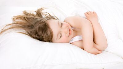 Kızıl hastalığı ile ilgili bilmeniz gerekenler...