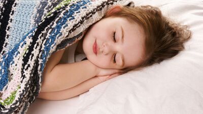 Kızamık hakkında soru ve cevaplar