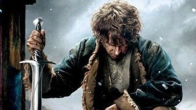 12 Aralık'ta vizyona giren filmler