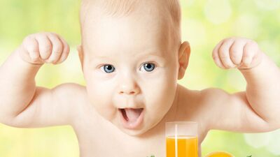 Demir takviyesi hakkında bilinmeyenler