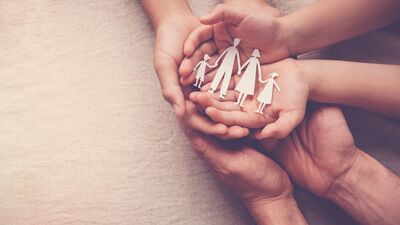 Çocuğunuzla güçlü ilişki kurmak için 10 alışkanlık