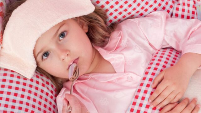 Su çiçeği hastalığına dair her şey