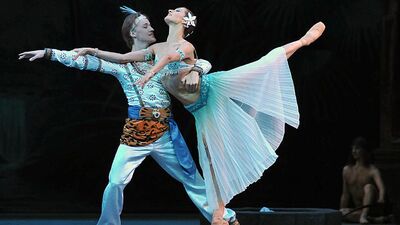 Bu hafta sonu bitmeden ne yapsak?