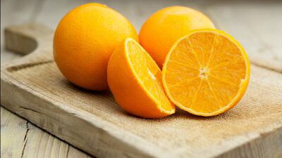 C vitamini hangi hastalıklardan korur?