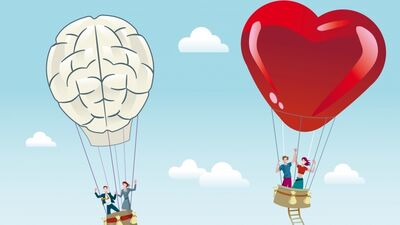 Duygusal zekası yüksek olanların yapmadığı şeyler