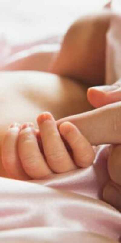 Lohusa ziyaretinin altın kuralları