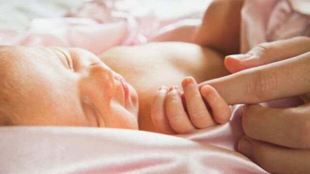 Lohusa ziyaretinin altın kuralları