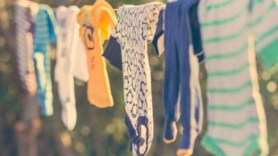 Anne olmadan bilemeyeceğiniz zorluklar...