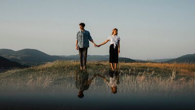 Çiftlerin en çok kavga ettiği 7 konu