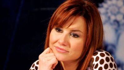 Deniz Seki: Sanki öldüm de kendimi izliyorum