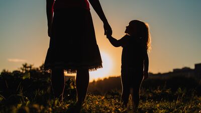 Çocuklara empati becerisi kazandırmak için 11 yol