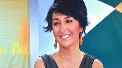 Feng Shui Akademisi Zeynep Akçay kimdir?