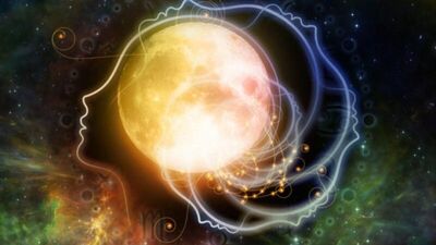 Astrolojik harita ister misiniz?