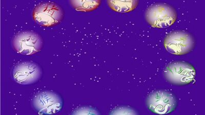 Çin Astrolojisi kişisel kılavuz raporu nedir?