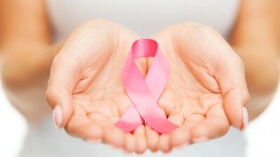 Meme faresi nedir ve tedavisi nasıldır?