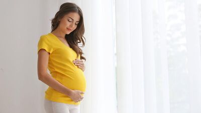 Hamilelik kilolarının verilememesinin 7 sebebi
