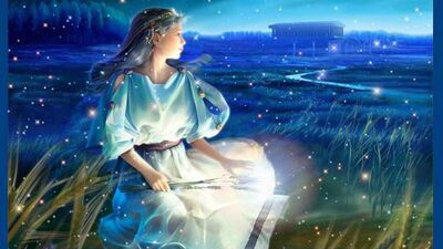 Başaklar için harekete geçme zamanı