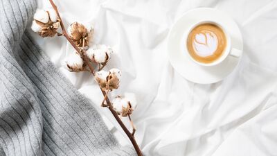 İyi bir gün geçirmek için 9 sabah ritüeli