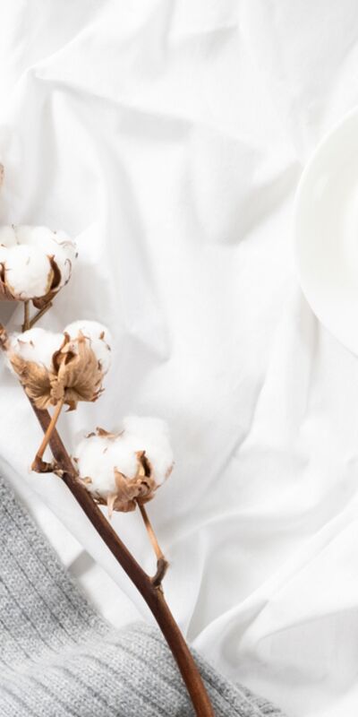 İyi bir gün geçirmek için 9 sabah ritüeli