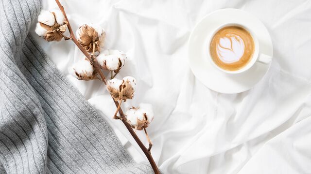 İyi bir gün geçirmek için 9 sabah ritüeli