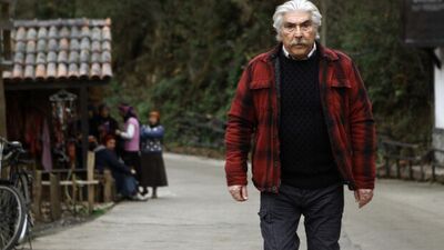 Erdal Özyağcılar: Profesyonellik hayır demektir