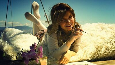 Pelin Karahan anne oldu