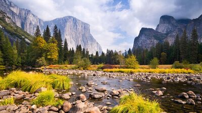 Seyyahlar için UNESCO Dünya Mirası Listesi