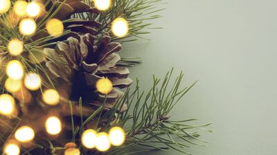  En eğlenceli yeni yıl mesajları