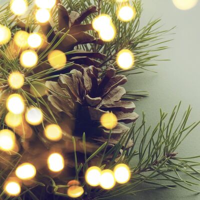 En eğlenceli yeni yıl mesajları