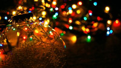 Tanrım beni yavaşlat