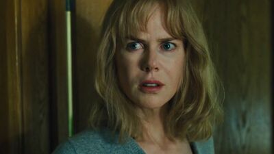 2 Ocak'ta vizyona giren filmler