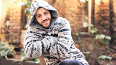 Erkan Kolçak Köstendil'e dair her şey...