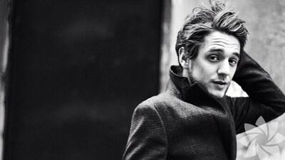 Sercan Badur: Sete ikizimin gittiği oldu