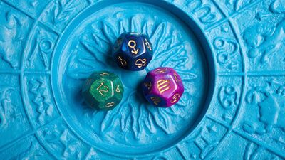 6 Ocak günlük burç yorumları...