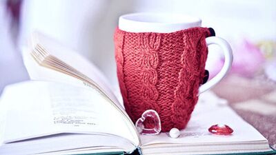 2015'in resmi tatil günleri...