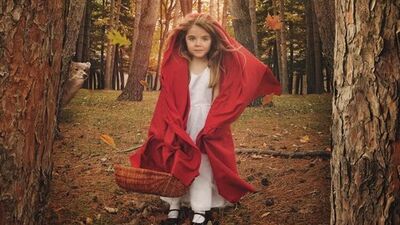 Çocuğunuza kendisini korumayı nasıl öğretirsiniz?